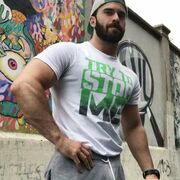  Adiyaman,   , 26 ,   ,   