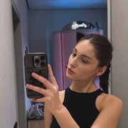 ���������� ���������, ������