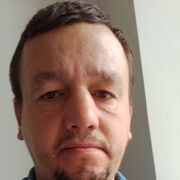  ,  , 42