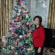 ���������� �������, ���� ������� ����, 55 ���, ������������ ��� ������, ����� � ���������, c�������� ���������, ���������