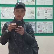 ���������� ��������, ���� ������� ����, 26 ���, ������������ ��� ������, ����� � ���������, c�������� ���������