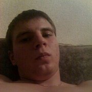  ,   , 38 ,   