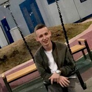  ,   , 23 ,   c , 