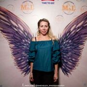 ���������� ���������, ���� ������� �������, 46 ���, ������������ ��� ������, ����� � ���������