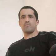 ���������� ������, ���� ������� Toxir, 35 ���, ������������ ��� ������, ����� � ���������