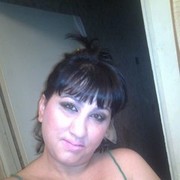  ,   Milana, 44 ,   ,   , c 