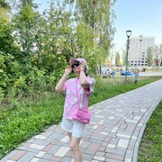  ,    , 48 ,     , c , 