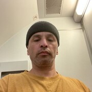  -,   , 42 ,   ,   