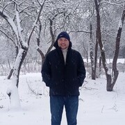  ,   Arslan, 42 ,   ,   