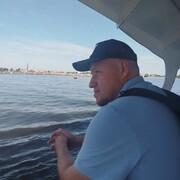 ���������� �����-���������, ���� ������� ������, 35 ���, ������������ ��� ����� � ���������