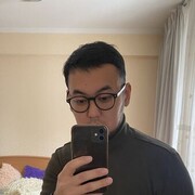 ���������� ����-���������, ���� ������� ������, 30 ���, ������������ ��� ������, ����� � ���������