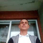  ,   , 45 ,   ,   , c 
