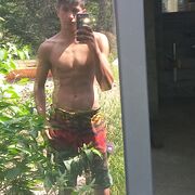  ,   Kamron, 24 ,   ,   