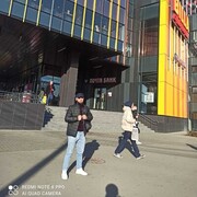 ���������� ��������, ���� ������� �����, 35 ���, ������������ ��� ������, ����� � ���������, c�������� ���������