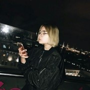  ,   , 24 ,  