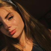 ���������� ������, ���� ������� ������, 30 ���, ������������ ��� ������, ����� � ���������, c�������� ���������