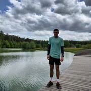 ���������� ������, ���� ����� ������, 21 ���, ������������ ��� ����� � ���������, c�������� ���������