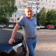  ,   , 60 ,   c 