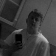 ���������� �����������, ���� ������� �����, 28 ���, ������������ ��� ������, ����� � ���������, c�������� ���������, ���������