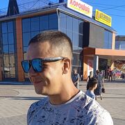  ,   , 34 ,   ,   