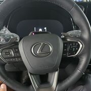 ���������� Gebze, ������� �����, 28