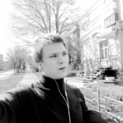 ���������� �������, ���� ������� ����, 27 ���, ������������ ��� ������, ����� � ���������, c�������� ���������