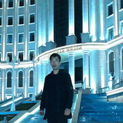 ,   Samandar, 39 ,   ,   , c 