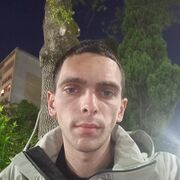  ,   David, 23 ,   ,   , c , 