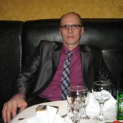  ,   , 62 ,   ,   , c 