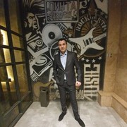  ,   , 35 ,     , c 