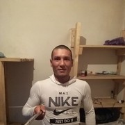  ,   Sardorbek, 34 ,  
