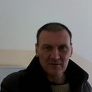 ���������� �����-���������, ���� ������� �����, 56 ���, ������������ ��� ������