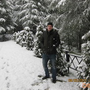  ,   , 37 ,   ,   , c , 