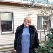 ���������� �������, ���� ������� ������, 52 ����, ������������ ��� ������, ����� � ���������, c�������� ���������