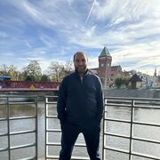  ,   Ruslan, 42 ,   ,   , 