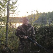 ���������� �����-���������, ���� ������� ���, 30 ���, ������������ ��� ������, ����� � ���������, c�������� ���������, ���������