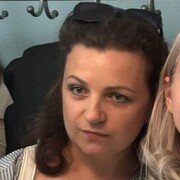  ,   , 47 ,   ,   