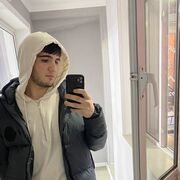  ,   , 32 ,   ,   