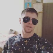 ���������� ������ ����� ������, ������� ����, 34