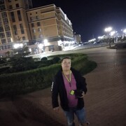  ,   , 33 ,   ,   , c 