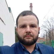  ,   , 31 ,     , c 