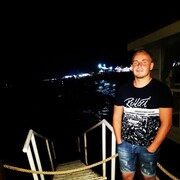  ,   , 28 ,   ,   , c 