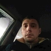  ,   , 37 ,   ,   , c 
