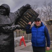 ,   Irakli, 52 ,   