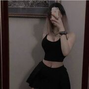 ���������� ������, ���� ������� ����, 22 ����, ������������ ��� ������, ����� � ���������