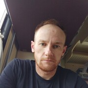  ,   , 36 ,   c 