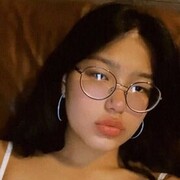 ���������� ������, ���� ������� �������, 22 ����, ������������ ��� ������, ����� � ���������