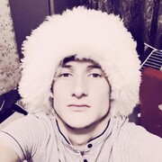  ,   , 30 ,   ,   