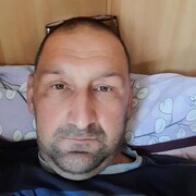  ,   , 48 ,   ,   , 
