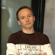  -,   , 23 ,   ,   
